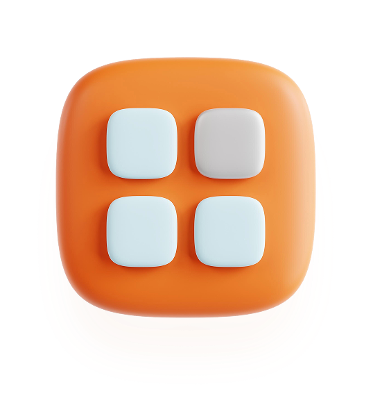   تطبيقات الهاتف