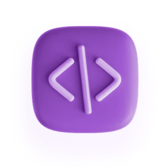 تطوير الويب