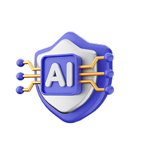 الذكاء الاصطناعي