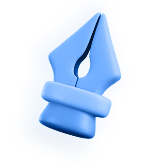 تصميم  واجهات المستخدم