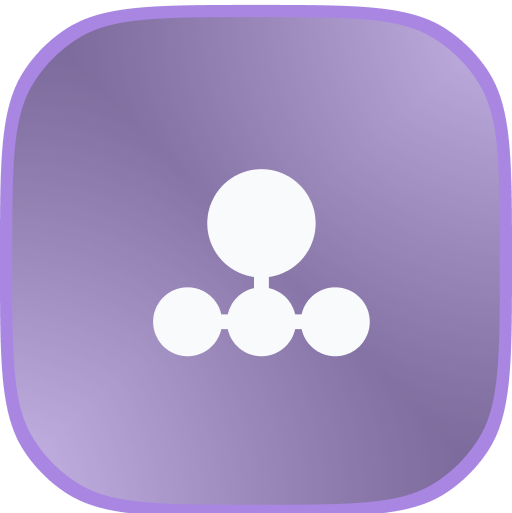 تكامل سلس مع الأنظمة الحالية