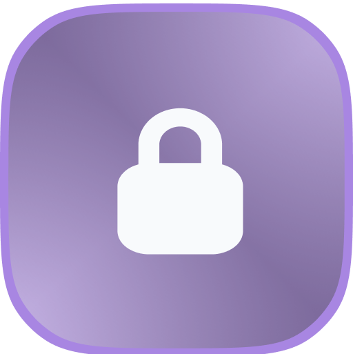 أمان وحماية متقدمة