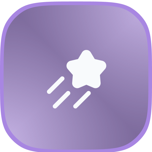 أداء فائق وقابلية للتوسع