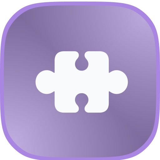 حلول مخصصة لاحتياجاتك