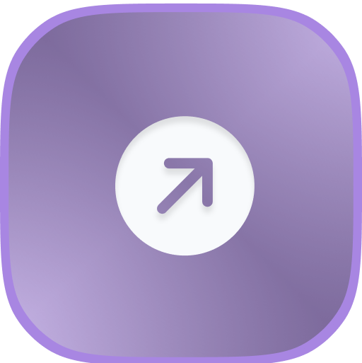 تجربة مستخدم استثنائية