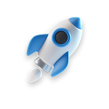 التعاون مع الشركات الناشئة