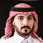 عادل الفيفي