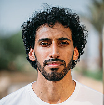 عبدالله الغامدي