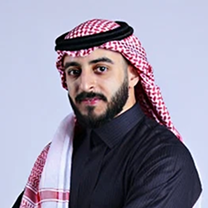 محمد الحربي