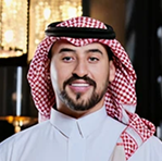 خالد العرجاني